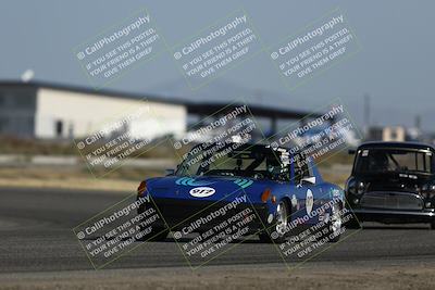 media/May-18-2025-VARA (Sun) [[43312b2602]]/Qualifying/Group 1/Sweeper turn/